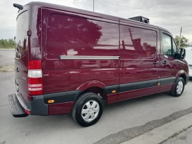Обява за продажба на Mercedes-Benz Sprinter 316 CDI ХЛАДИЛЕН ~63 900 лв. - изображение 6