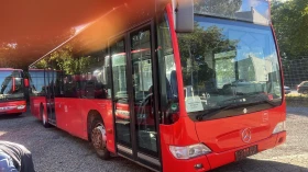 Mercedes-Benz Citaro  ! , EURO 5 ABS, ASD ZF  | Mobile.bg    10