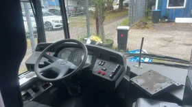 Mercedes-Benz Citaro  ! , EURO 5 ABS, ASD ZF  | Mobile.bg    8