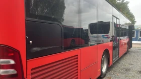 Mercedes-Benz Citaro  ! , EURO 5 ABS, ASD ZF  | Mobile.bg    4