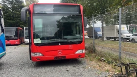 Mercedes-Benz Citaro  ! , EURO 5 ABS, ASD ZF  | Mobile.bg    3