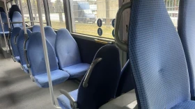 Mercedes-Benz Citaro  ! , EURO 5 ABS, ASD ZF  | Mobile.bg    9