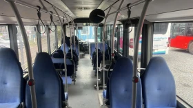 Mercedes-Benz Citaro  ! , EURO 5 ABS, ASD ZF  | Mobile.bg    7