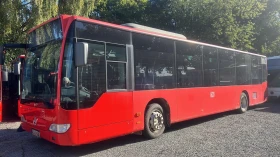 Mercedes-Benz Citaro  ! , EURO 5 ABS, ASD ZF  | Mobile.bg    2
