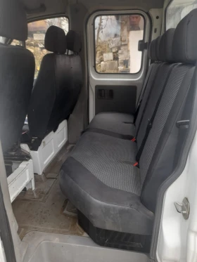 Mercedes-Benz Sprinter 515, снимка 4