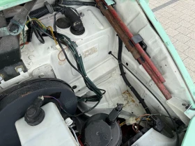 Iveco Daily 35-10 TurboDaily до 3.5т. 3.00м. Самосвал с кран  | Auto.bg — изображение 14