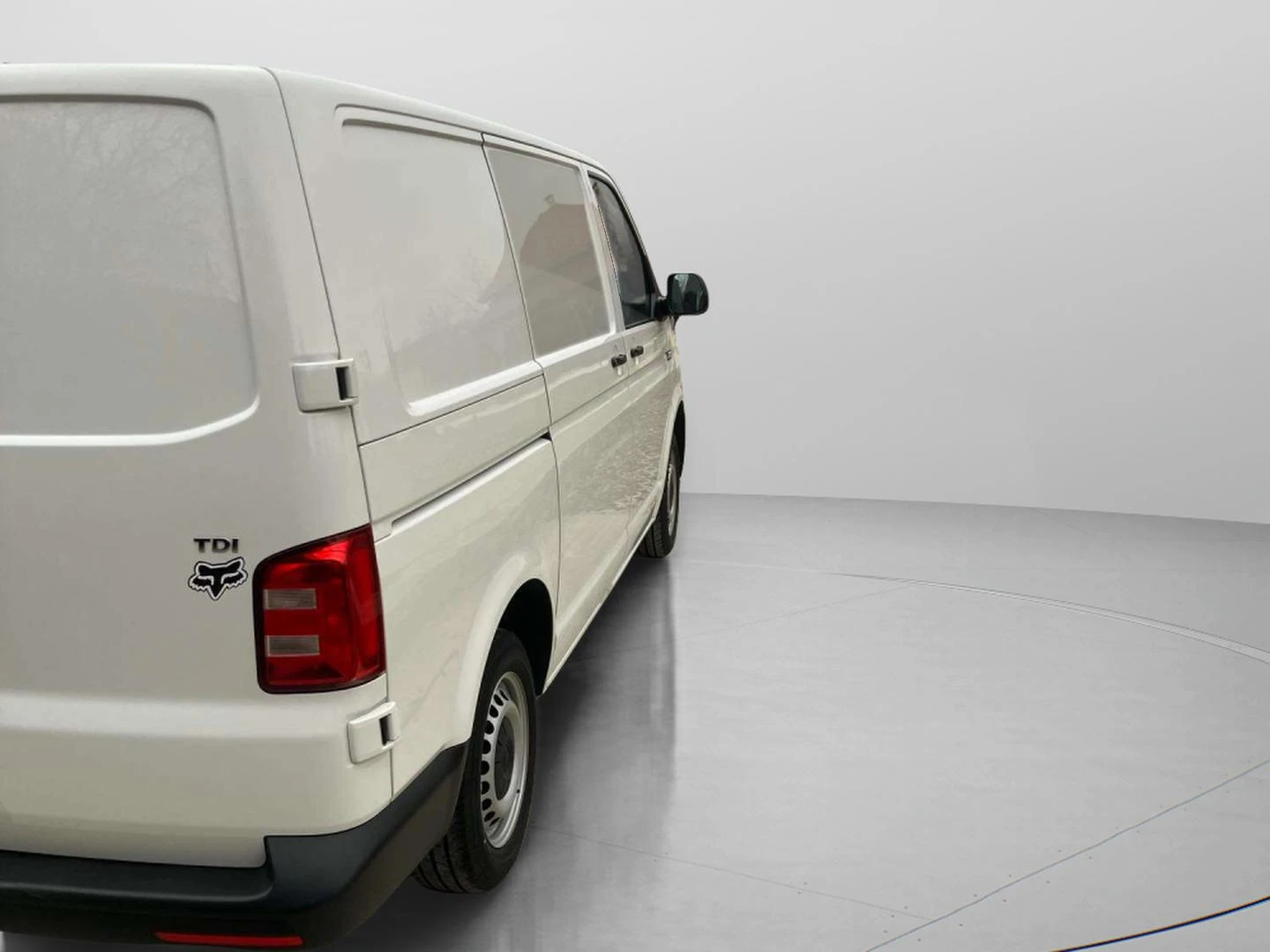 VW Transporter 2, 0 TDI | Mobile.bg   13