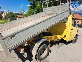 Mercedes-Benz 412 | Mobile.bg    3