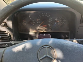 Mercedes-Benz 412 | Mobile.bg    8