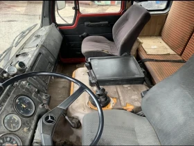 Mercedes-Benz 1935 biTurbo v8 | Mobile.bg � ����� ������ 10