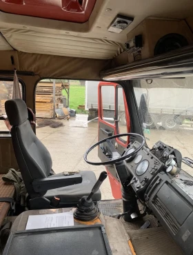 Mercedes-Benz 1935 biTurbo v8 | Mobile.bg � ����� ������ 9