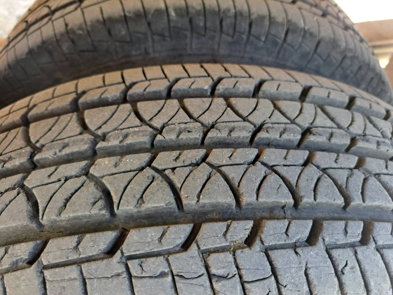 Mercedes-Benz 412, снимка 9 - Камиони - 51353874