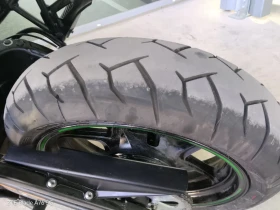 Kawasaki Versys 650 ABS TC LED , снимка 6