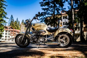  BMW R