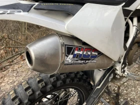 Husqvarna FC | Mobile.bg    5