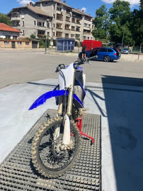 Yamaha Yzf | Mobile.bg    5