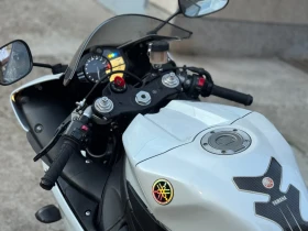 Yamaha YZF-R1, снимка 3 — Bazar.bg Yamaha YZF-R1, снимка 3