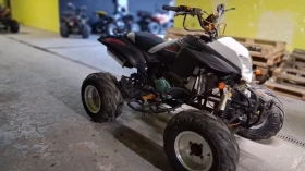 Bashan BS � �����������  | Mobile.bg � ����� ������ 2