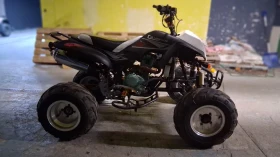 Bashan BS � �����������  | Mobile.bg � ����� ������ 3