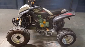 Bashan BS � �����������  | Mobile.bg � ����� ������ 6