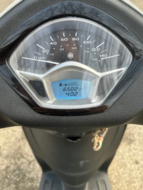 Piaggio Liberty 125 ��� ��� | Mobile.bg � ����� ������ 5
