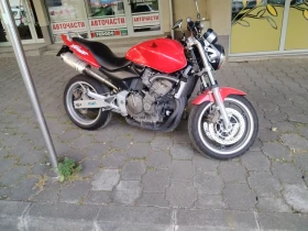 Honda Hornet | Mobile.bg � ����� ������ 3