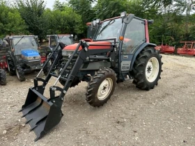 ������� Yanmar AF33 | Mobile.bg � ����� ������ 5