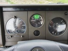 Автовишка Ruthmann T 265, снимка 14