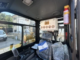 Багер Друга марка HW-35, снимка 5