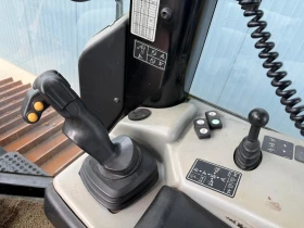 Булдозер Cat D6N LGP ЛИЗИНГ, снимка 12