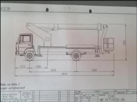  Ruthmann T 265 | Mobile.bg    15