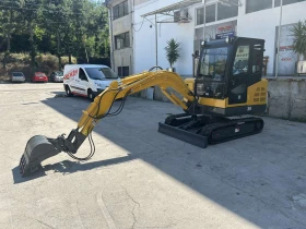 ����� �� �������� �� ����� HW-35