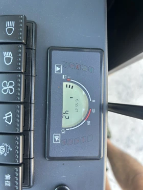����� �� �������� �� ����� HW-35