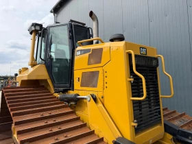 Булдозер Cat D6N LGP ЛИЗИНГ | Auto.bg — изображение 16