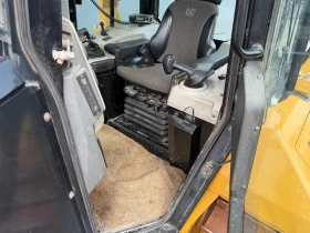 Булдозер Cat D6N LGP ЛИЗИНГ | Auto.bg — изображение 15