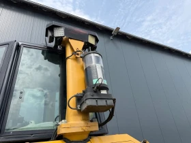Булдозер Cat D6N LGP ЛИЗИНГ | Auto.bg — изображение 6