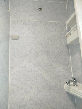 Кемпер Fiat Chausson, снимка 12