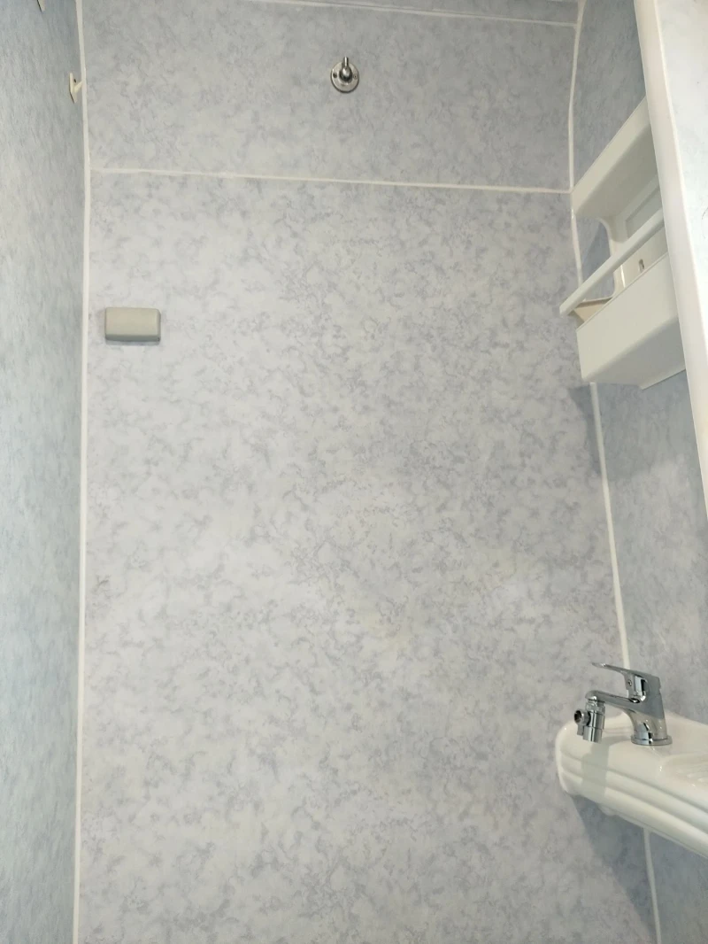 Кемпер Fiat Chausson, снимка 12 - Каравани и кемпери - 51469364