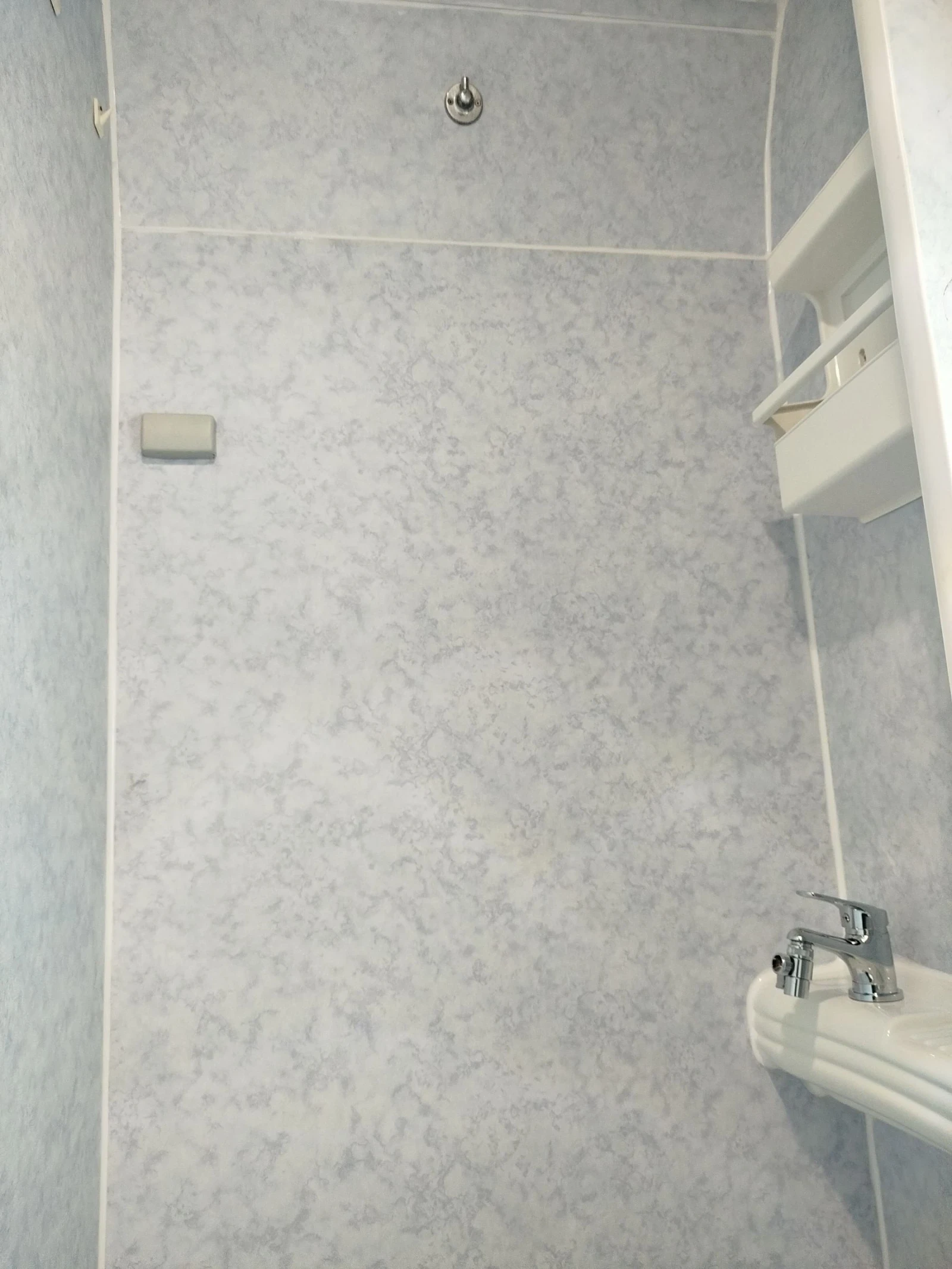  Fiat Chausson | Mobile.bg   12