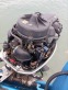 Обява за продажба на Извънбордов двигател Honda Honda ~9 000 лв. - изображение 2