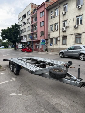 За автомобил Други, снимка 6