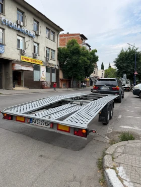 За автомобил Други, снимка 7