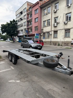 За автомобил Други, снимка 5