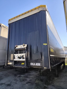 ����������� Krone Profi Liner SD | Mobile.bg � ����� ������ 3