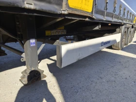 ����������� Krone Profi Liner SD | Mobile.bg � ����� ������ 7