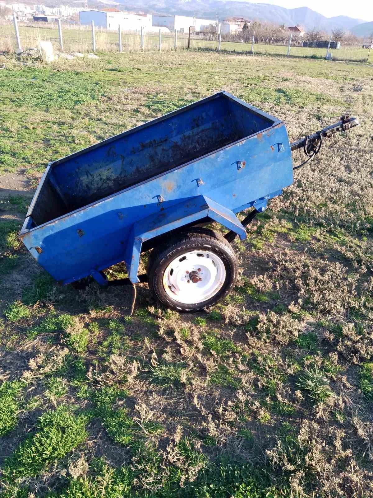 �� ��������� | Mobile.bg � ����������� 1