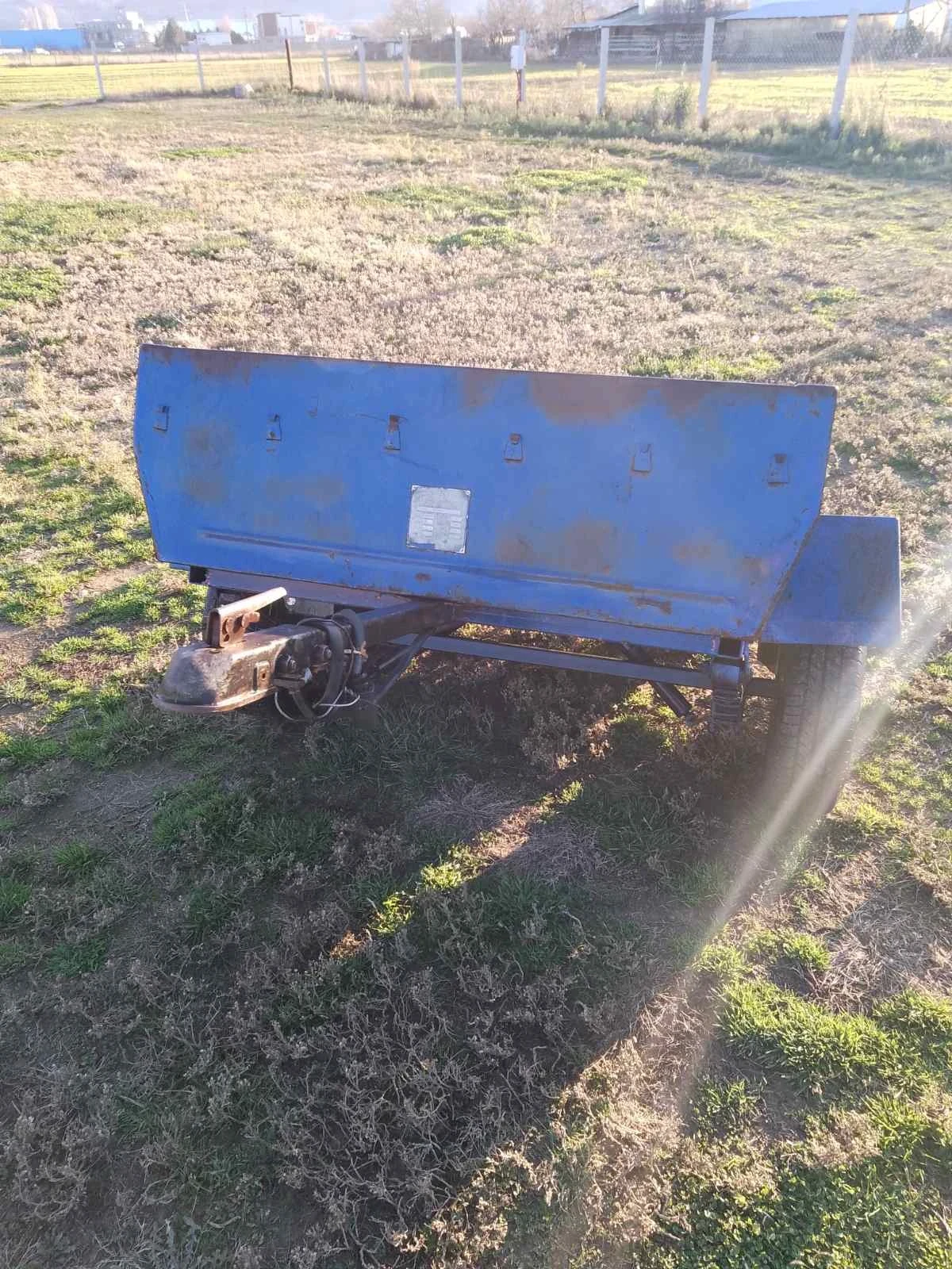 �� ��������� | Mobile.bg � ����������� 4