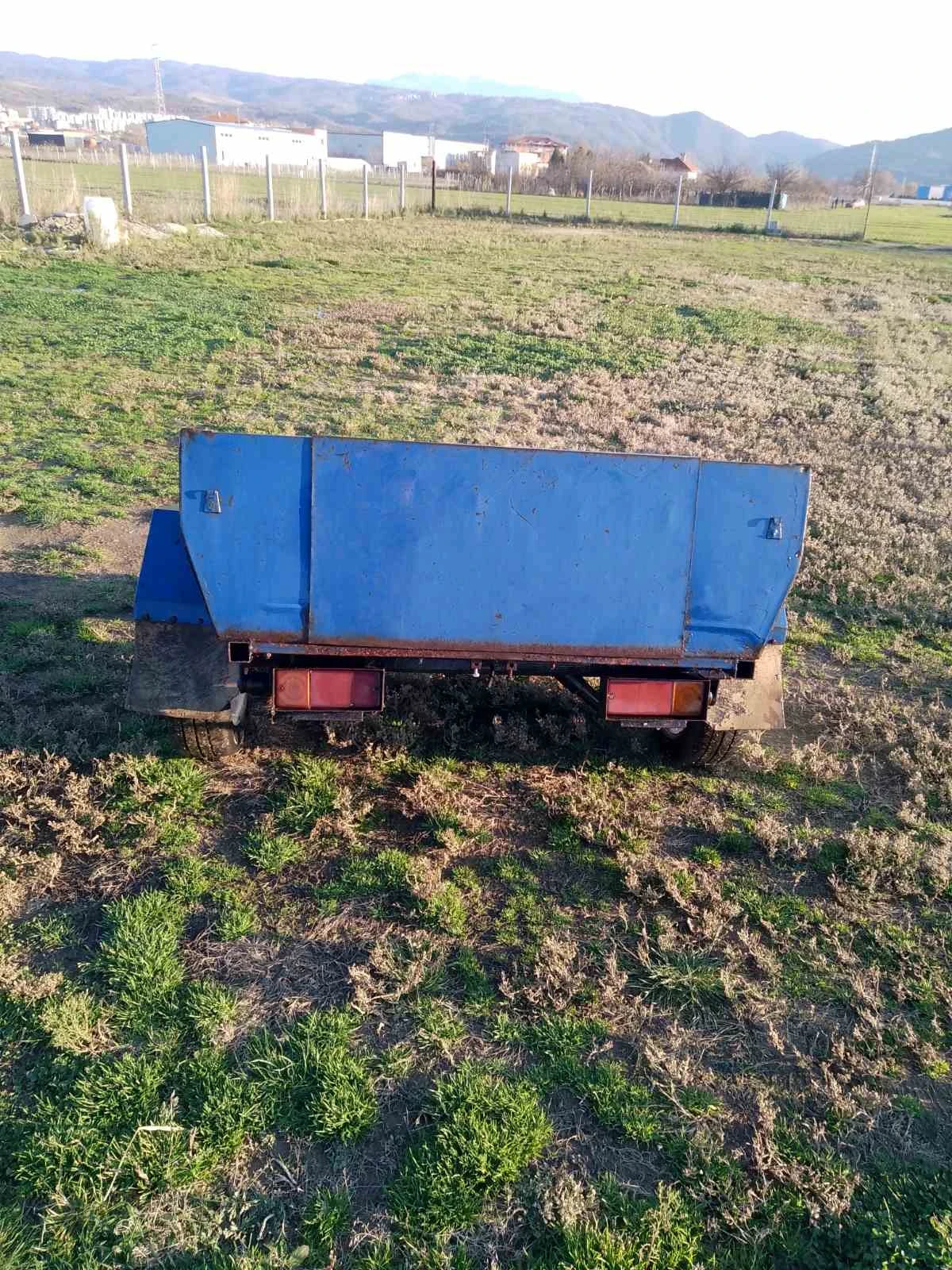 �� ��������� | Mobile.bg � ����������� 3