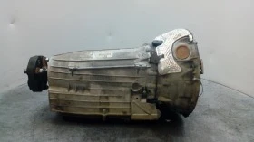 Автоматична скоростна кутия за Mercedes C E CLS CLK S Sprinter - 3.2CDI, снимка 3
