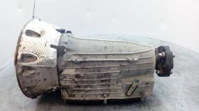 Автоматична скоростна кутия за Mercedes C E CLS CLK S Sprinter - 3.2CDI, снимка 2